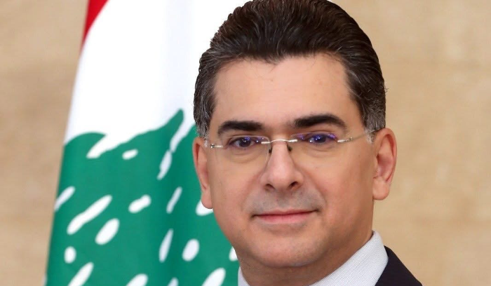 مرقص: الرياضة أفضل تعبير عن السلام