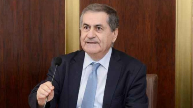 لجنة حقوق الإنسان تجتمع الخميس لبحث وضع السجون