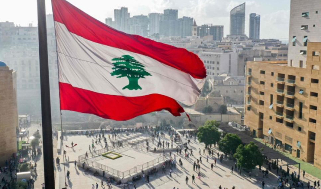 النافذة الخليجية تُفتح على لبنان: الدولة أمام فرصة اختبار الجدية