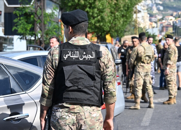 الموازنة قبل آخر الشهر والإنتخابات إلى تموز... عـون للبـنانيّين: انتخبـوا مَن يمثلكم لا مَن يشتريكم