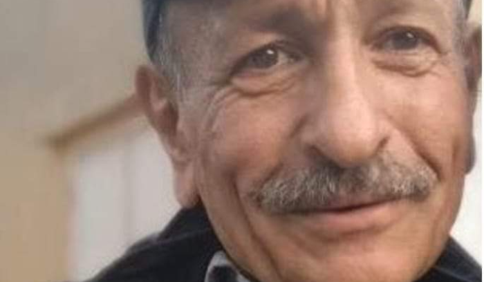 بعد فقدانه منذ 4 أيام...العثور على مواطن جثة هامدة على الطريق البحرية قرب جسر المدفون