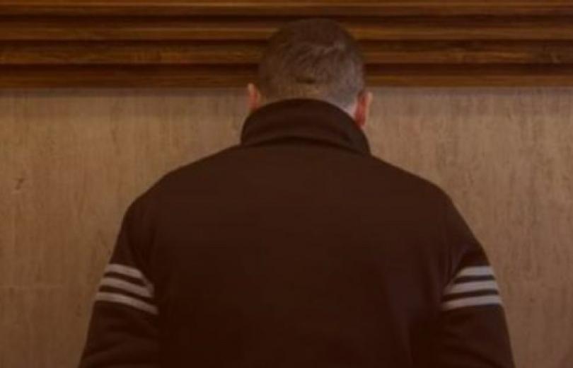 ضبط أكثر من 10 آلاف عبوة عطور مزوّرة في سن الفيل