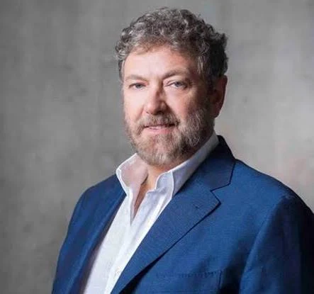 أفرام يقدّم 7 اقتراحات قوانين لحماية الحقوق الاجتماعية وتخصيص يوم للمتحف الوطني