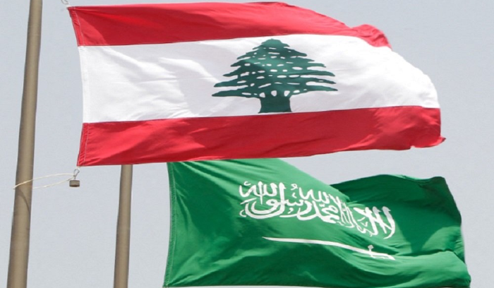 قمة عربية إسلاميّة لبحث الوضع في لبنان وغزة