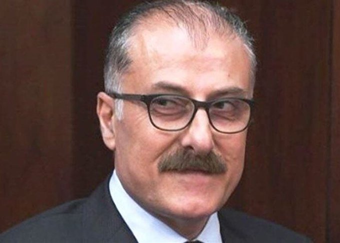 عبد الله: الدول الراعية لم تضغط على إسرائيل لوقف الاعتداءات