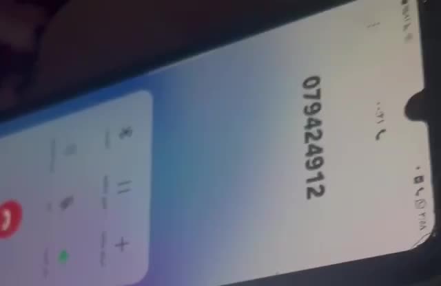 أهالي قناريت يطالبون الجيش بالكشف على الأماكن المهدَّدة بعد اتصالات تهديد بالإخلاء