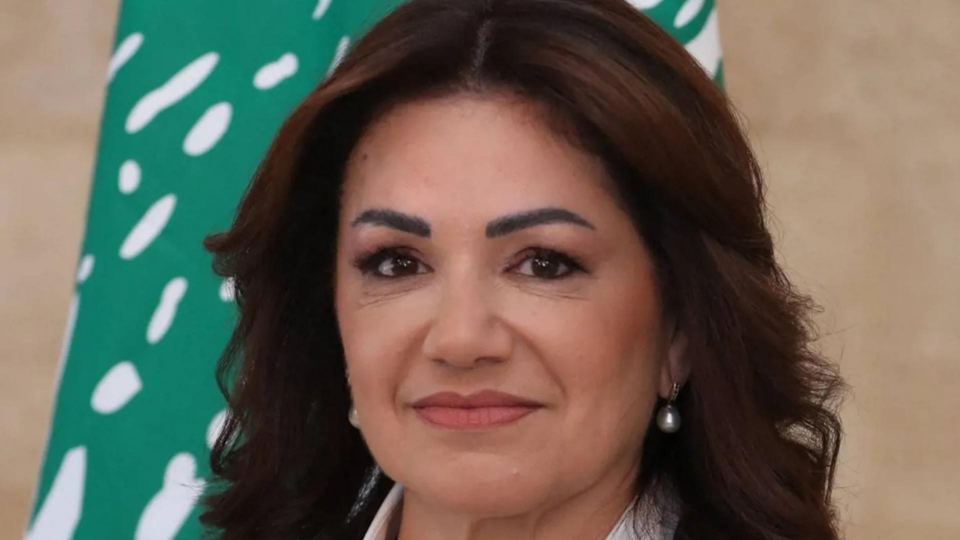 السيّد: الوزارة تقف إلى جانب أهلنا في الجنوب وكل المتضرّرين