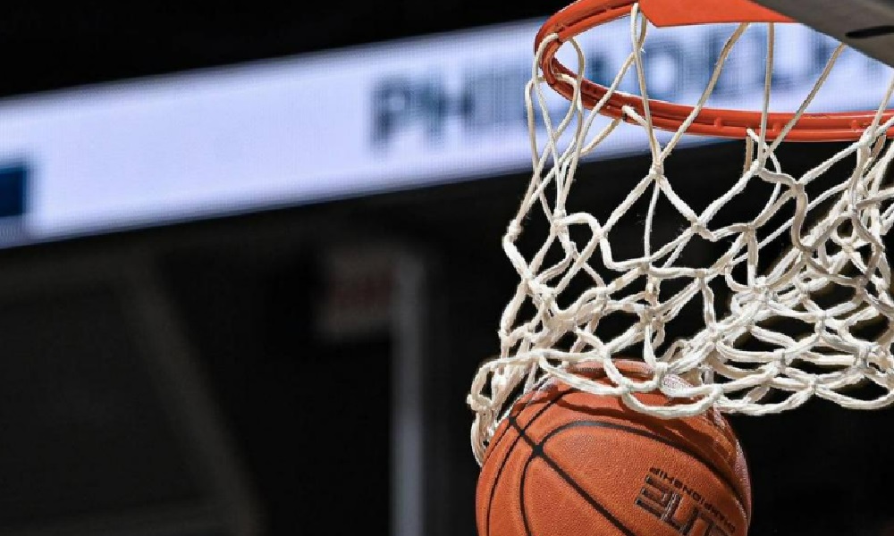 فوز الحكمة على أنترانيك