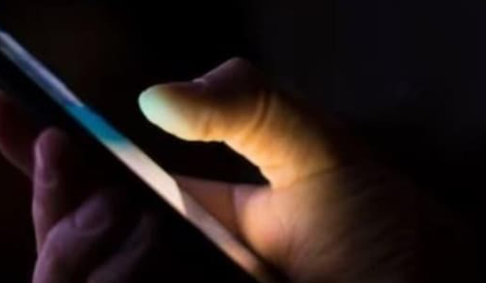 بعد تلقيها اتصال تهديد... إخلاء غرفة التجارة والزراعة والصناعة في زحلة