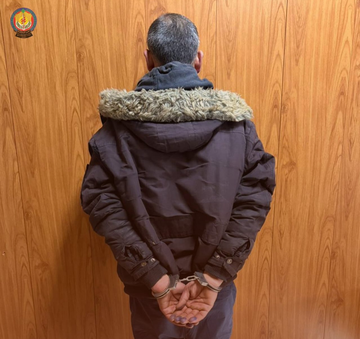 قطع نقدية ذهبية مزيفة في البترون… أمن الدولة يوقف المتورّط أثناء محاولته الفرار