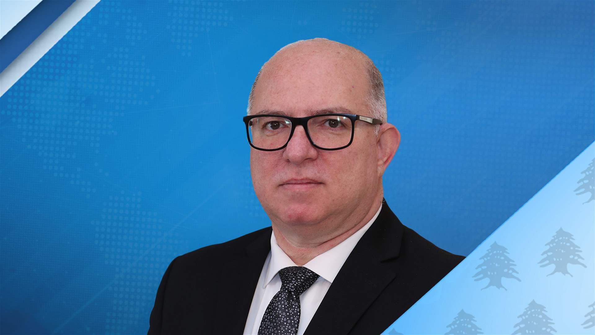 حيدر يصدر تعميما الى إدارة مؤسسات وشركات القطاع الخاص يتعلق بتنظيم الوقاية والسلامة والصحة المهنية