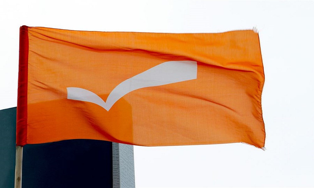 “التيار” لطلاب “اللبنانية”: استعدوا