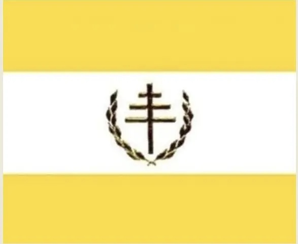 المجلس العام الماروني يؤكد دعمه للرئيس عون ويحذّر من استهداف هيبة الدولة في بدايات العهد