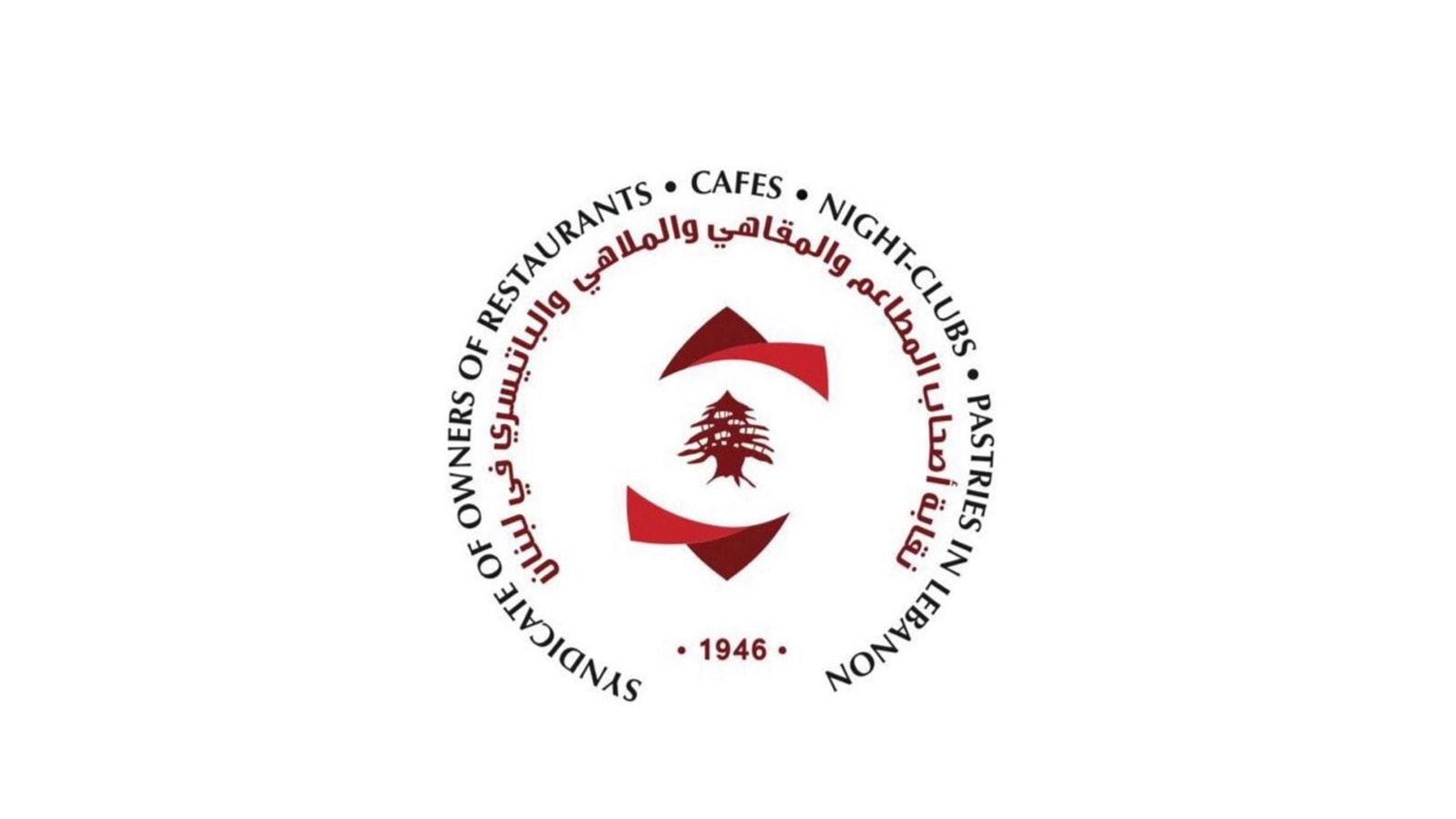 نقابة أصحاب المطاعم: للتراجع عن القرار بشأن اعتماد الليرة والدولار في المؤسسات السياحية