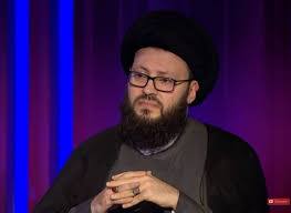 محمد علي الحسيني: …تأهبوا