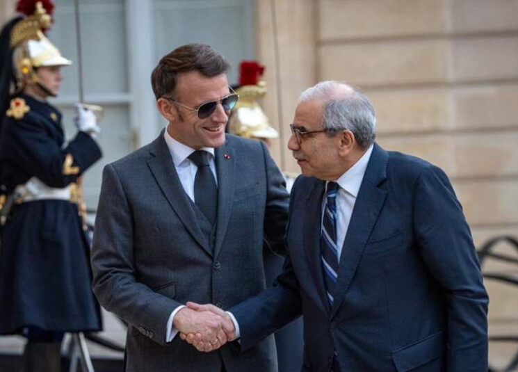 عون والحزب نحو التهدئة... الدبلوماسية جمود و