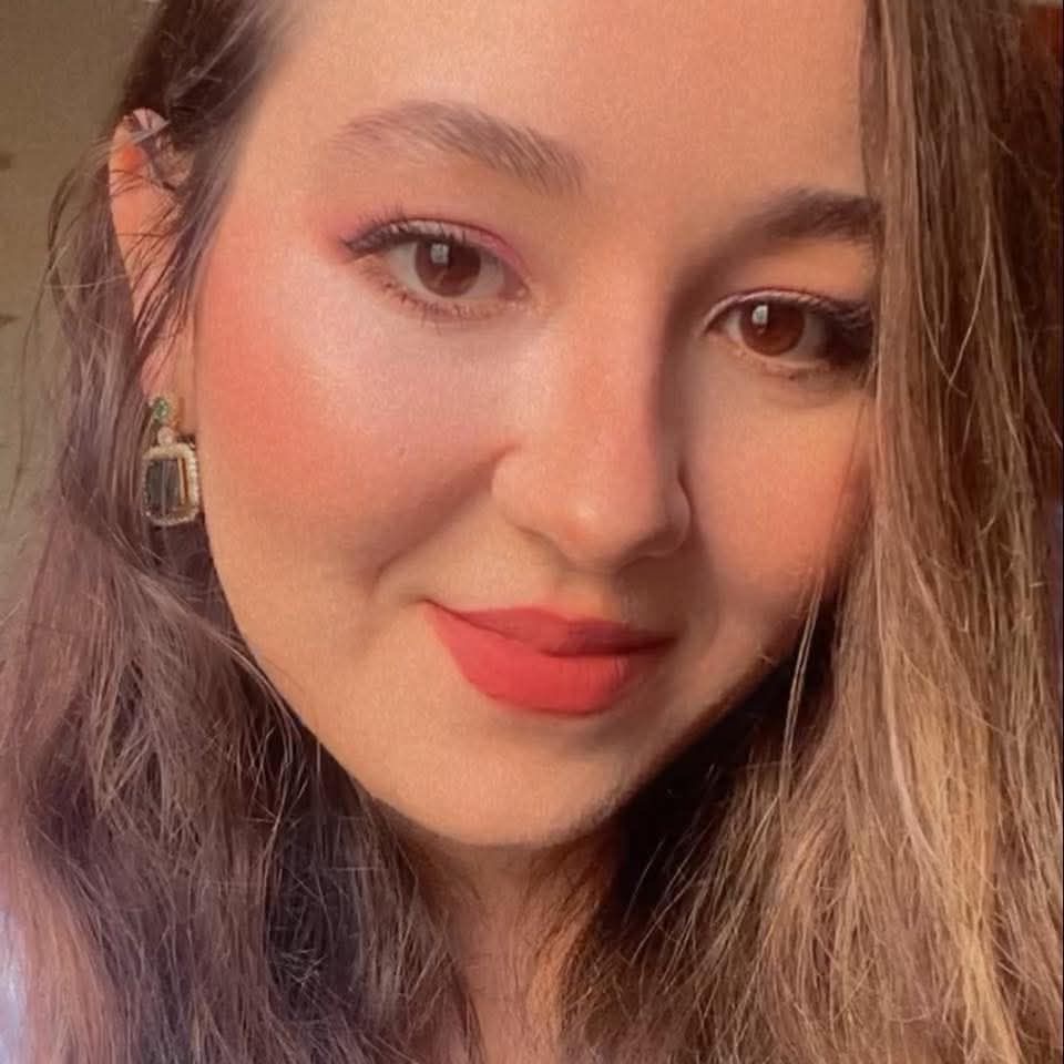 بعد إعلان وفاة اليسار المير…اطلاق نار في القبة