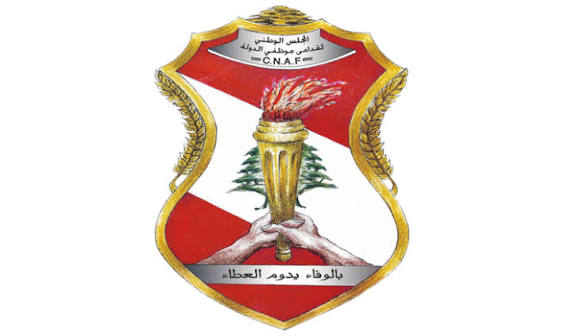 قدامى موظفو الدولة يدعون إلى تظاهرة حاشدة أمام المجلس النيابي  الثلاثاء