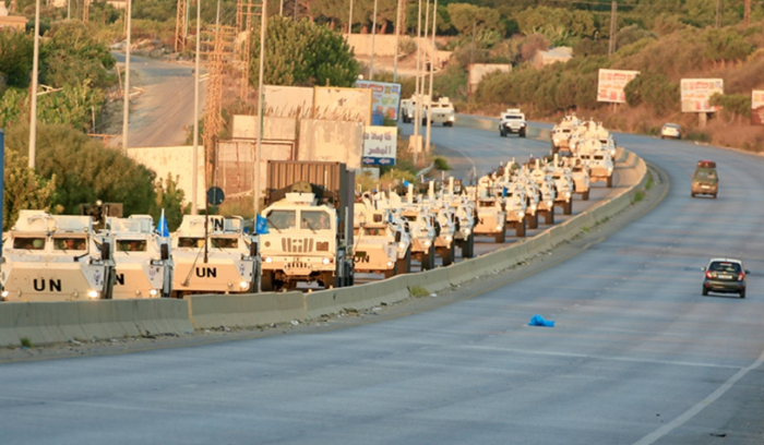 لا ثقة غربيّة بأيّ تعهدات لبنانية لتنفيذ 1701