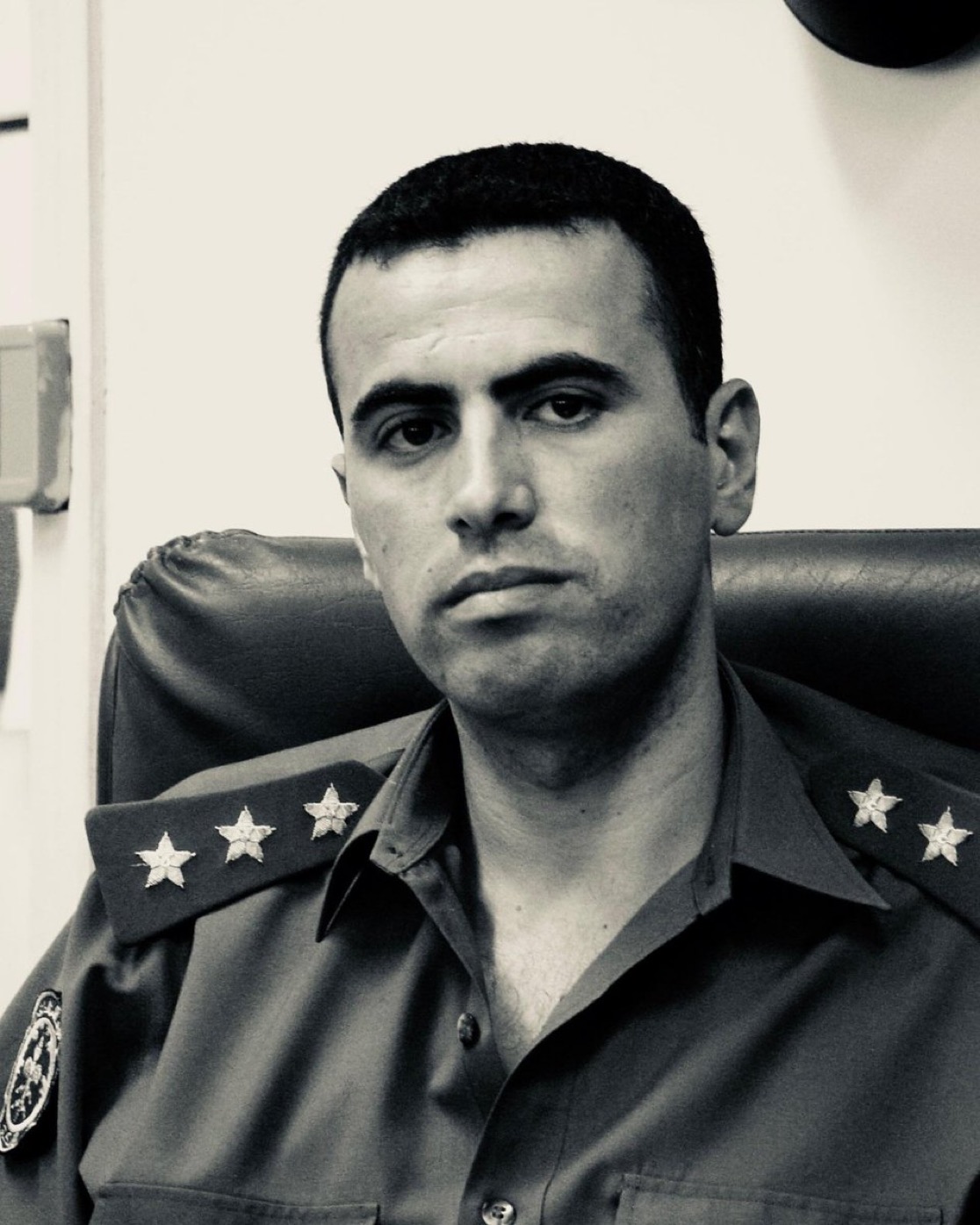 مخزومي في ذكرى استشهاد  عيد  ومرعب: التضحية في سبيل الحقيقة طريق صون الدولة وسيادة القانون