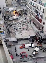 حرص لبناني على النأي عن الحرب.. واتصالات واسعة للجم اعتداءات إسرائيل<br />
عون وسلام لإنقاذ الأهالي في طرابلس وتقديم المساعدات.. ورزمة مشاريع مع الموفد القطري