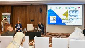 من الهشاشة إلى نفوذ المعنى: الاقتصاد السياسي للمسؤولية الاجتماعيةص والقوة الناعمة...