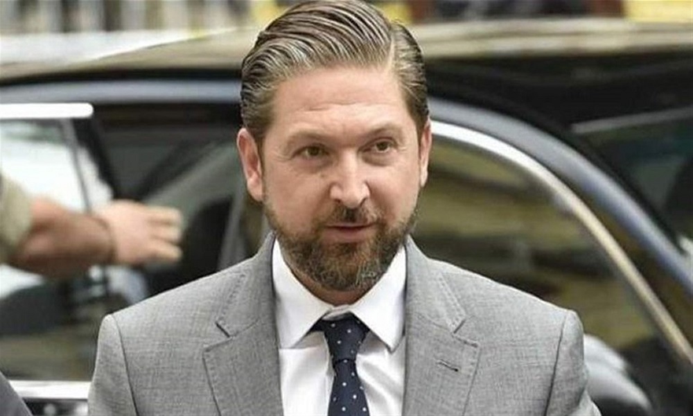 كرامي: ناشدنا الدولة بشأن ملفّ المباني لكن لا آذان صاغية