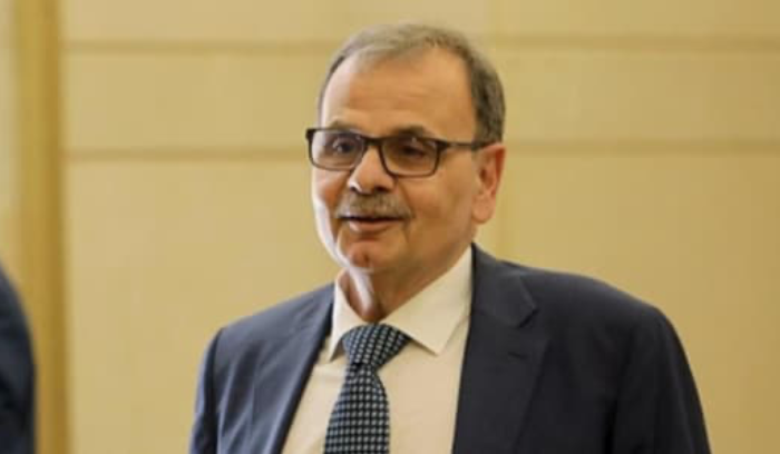 البزري: العدو يعمل على ترهيب أهل الجنوب