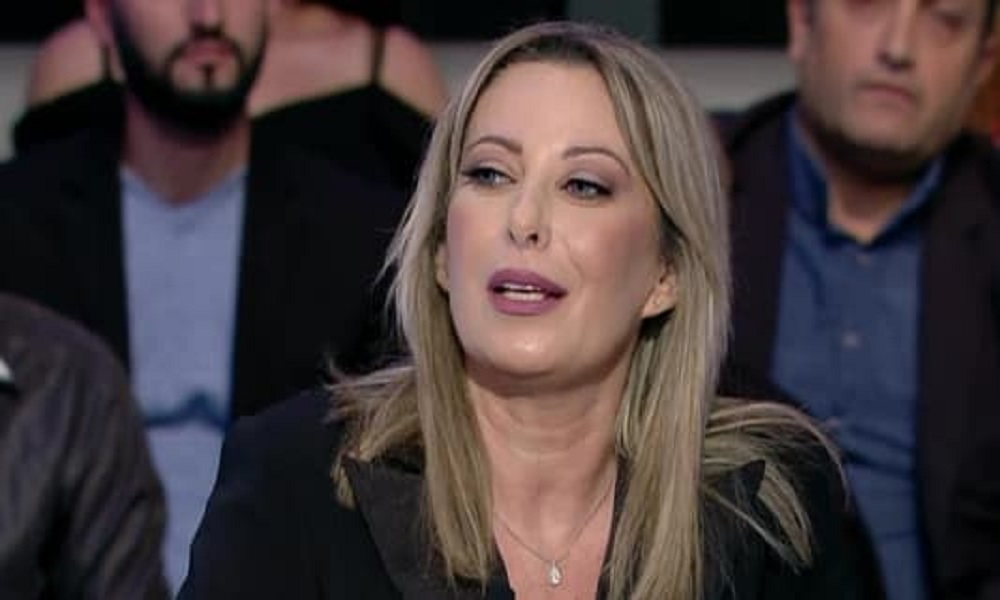 أيوب: بيئة “الحزب” هي من أعطت العملاء لإسرائيل