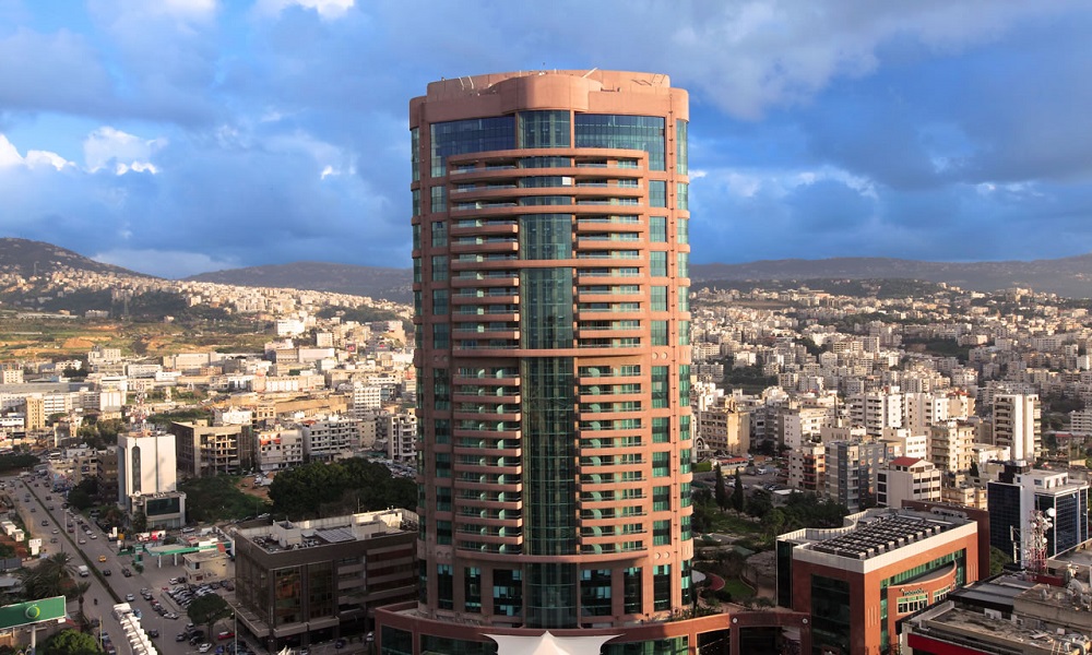 مجموعة الحبتور الإماراتية: سنتخذ إجراءات قانونية ضد لبنان