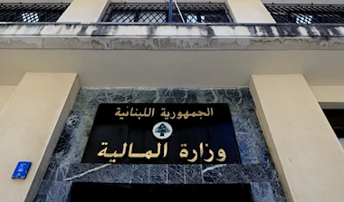 العضو يتقاضى 7000 دولار ورئيس الجمهورية 6424 دولاراً: الهيئات الناظمة أهمّ من السلطات العامة