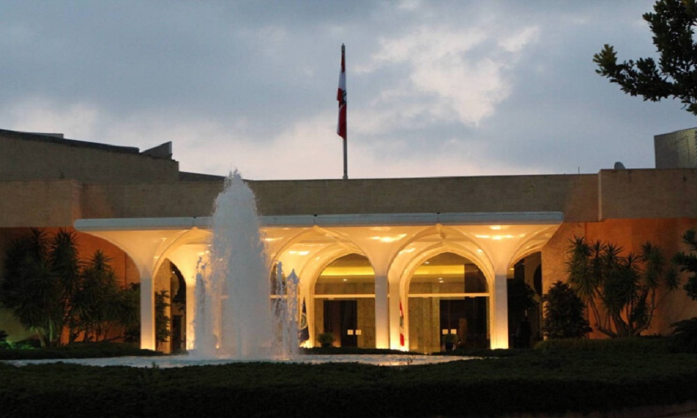 لبنان يحتفل بمئوية الدستور في 2026.. ودعوة من عون