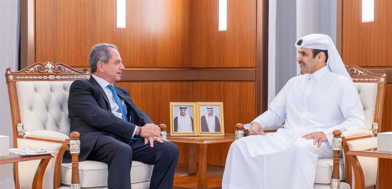 الصدّي إلى قطر الإثنين.. والحكومة تُعِدّ رؤية بعيداً من الأضواء