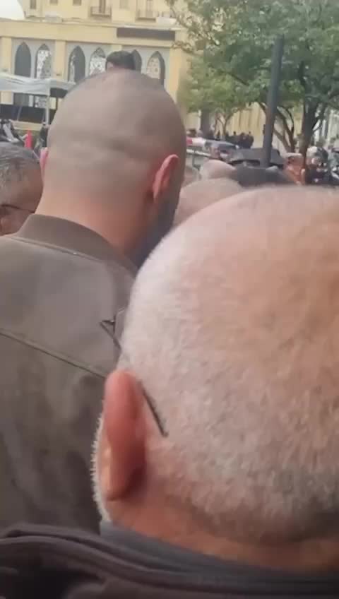 بو صعب يلتقي العسكريين المتقاعدين: 10 نواب وقّعوا اقتراح قانون للتقديمات المدرسية