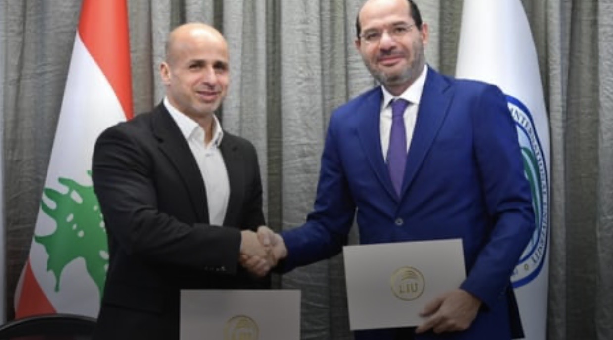 مراد: الاستثمار في الإنسان هو الاستثمار الأسمى