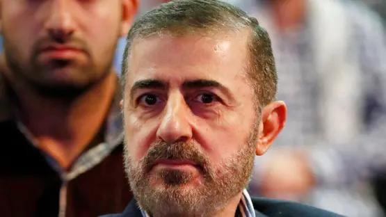 حزب الله يحجم موقع وفيق صفا في سلم قيادته