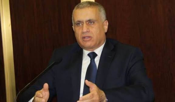 طرابلسي يدعو إلى إصلاح شامل في التعليم والرواتب خلال جلسة مجلس النواب