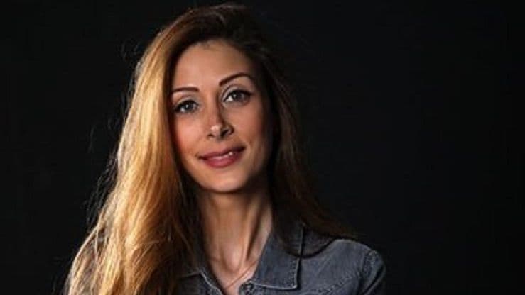 زرازير: لا شرعية ولا غطاء لموازنة 2026