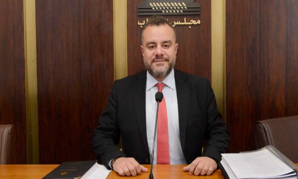 عبد المسيح: الانتخابات لن تُجرى في موعدها