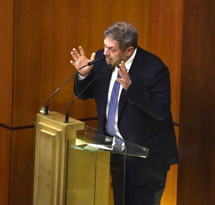 افرام: معركة لبنان الأساسيّة هي تقليص حجم الإقتصاد الأسود لصالح<br />
الاقتصاد الأبيض وتعويضات نهاية الخدمة لا تقلّ أهمية عن الودائع