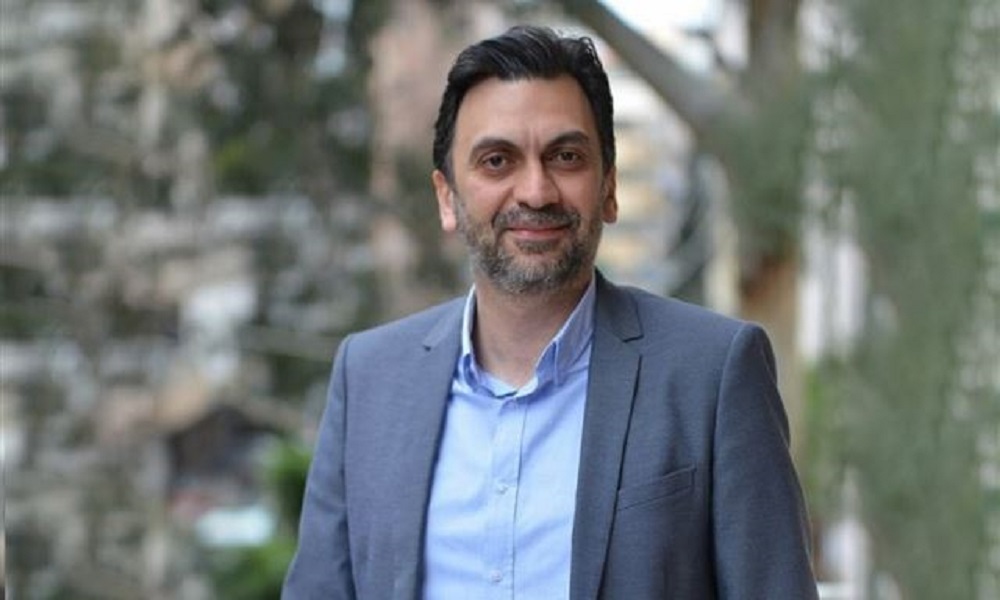 منيمنة: الموازنة لا تعبر عن حقيقة الواقع المالي