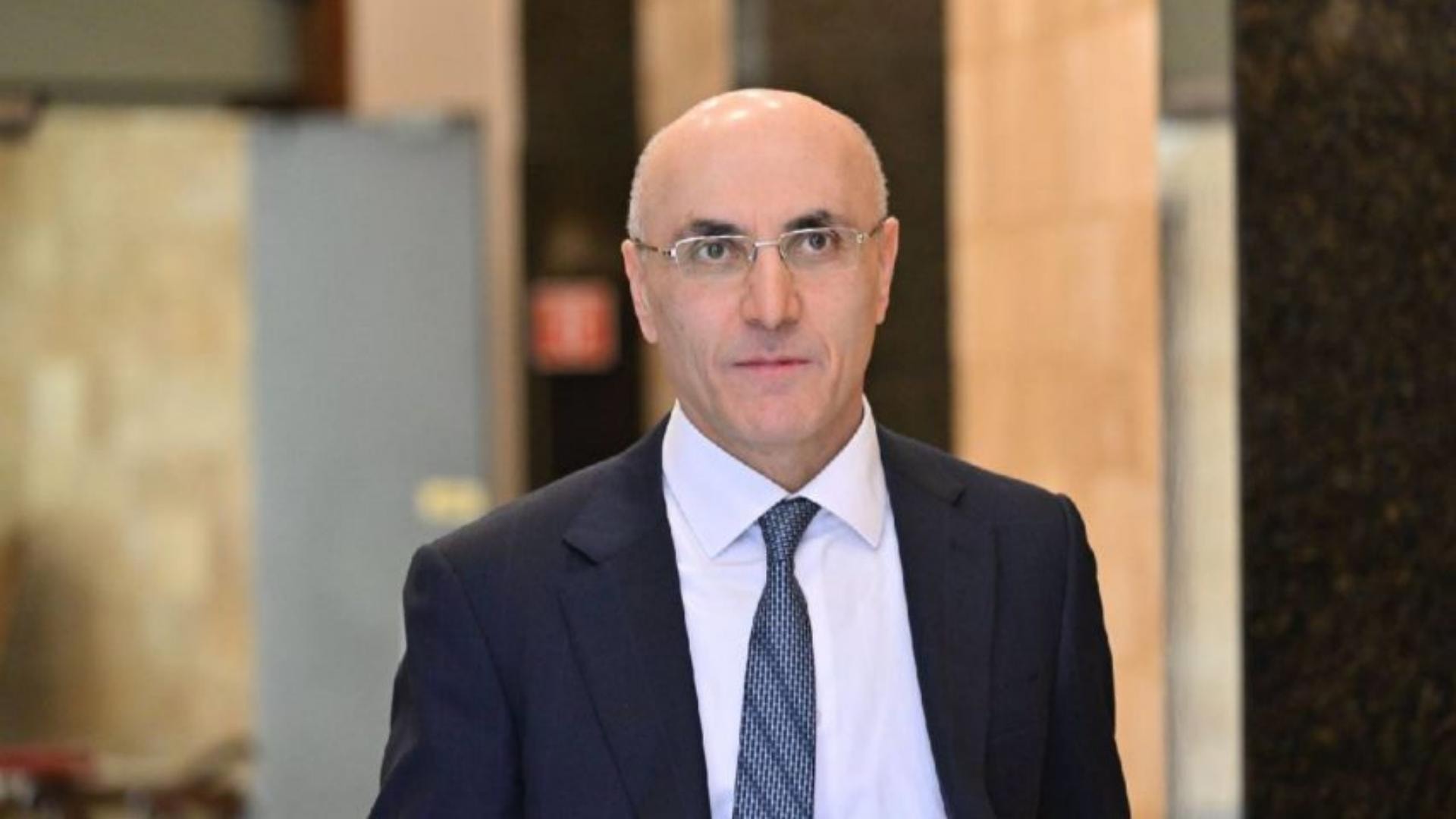 وزير الداخليّة سيدعو إلى الانتخابات في هذا التاريخ