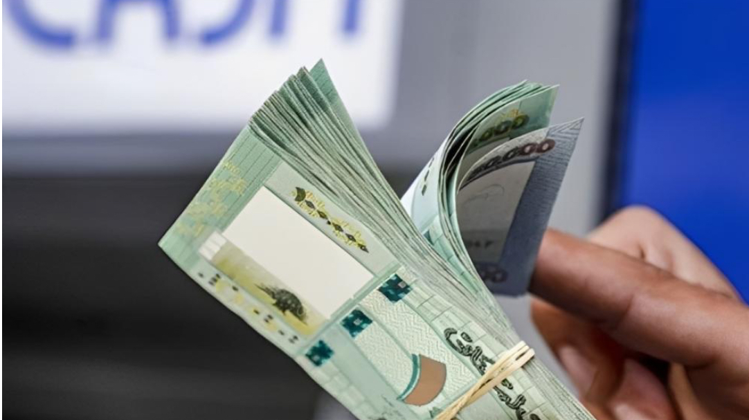 وعود تتكرّر… ولا شيء في جيوب الموظفين
رواتب القطاع العام: كذبة مؤجَّلة