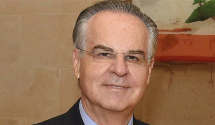 عدوان: نريد الانتخابات في موعدها