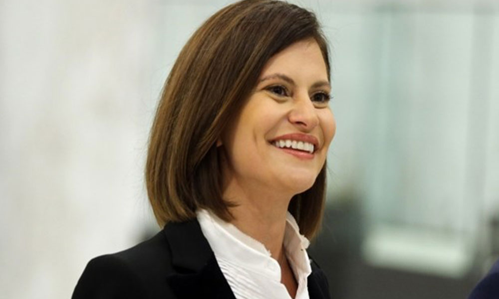 بستاني: لماذا معدّل ساعات التغذية 4 ساعات فقط؟