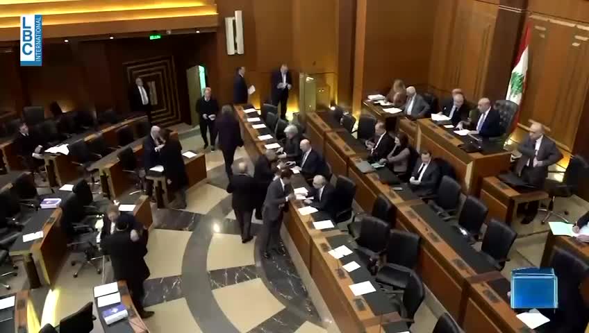 تحذير نيابي يثير القلق حول منشآت كورال في الدورة… ما الحقيقة وراء الاتهامات