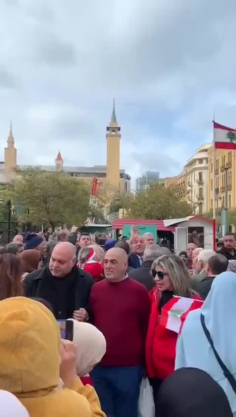 روابط التعليم الرسمي: لمواصلة التحركات المطلبية حتى إقرار الموازنة