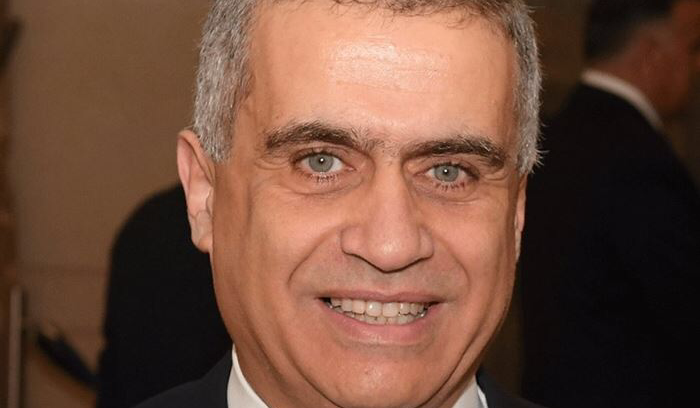 طرابلسي: من سيصوت لهذه الموازنة ؟