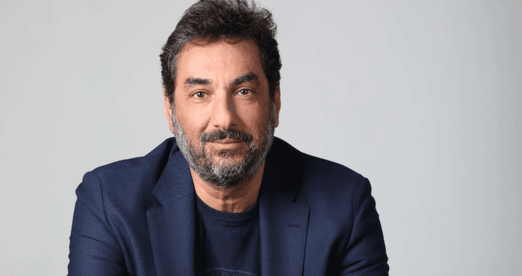 الصادق تناول في مؤتمر صحافي إخبارات ثلاثة تقدم بها أمام الحجار: إقرار الموازنة يساعد البلد على استكمال المسار الحكومي