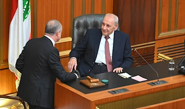 مجلس النواب يُعوِّم حكومة الرؤوس المتعدّدة